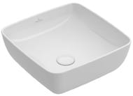  Villeroy & Boch Artis 4178 41 01 (410410120)    ,  