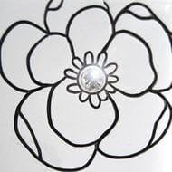     RIDDER Diamond ,  , :  22160501