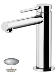 ��������� GATTONI Circle One 9042/90NS ��� ��������, � ������ ��������, ������ ����