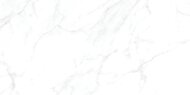 Плитка настенная CERSANIT Calacatta (298х598) белая KTL051 (кв.м.)