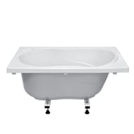   BAS  1200700 , ,  -, : : 