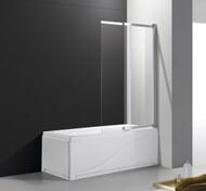 ������ �� ����� CEZARES SLIDER-VF-11-100/150-C-Cr (1000-1500) ��������, ������ �������, ������� ����