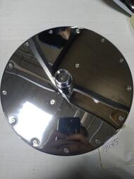 ������!������� ��� EO Jacob Delafon ������� D-25�� E14568-CP ����