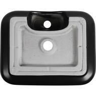 �������� ��������� Aquanet Soul-2-MB 500�400�140 ��� ��������, ���. ��� ���������, ������ ��� 273670