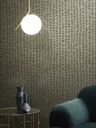       Marburg Memento 32021 (0,7010,05) ,  (.)