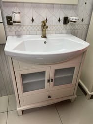 ������! �������� ������ Opadiris �����: �������, ����� � ���������, �����, ����: �������� �����