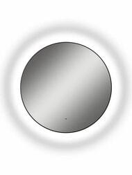 ������� ��������� Portal (800�800) � LED ���������� 5000K � ������������� ��������