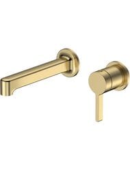 ��������� ESKO Sochi Gold �������� ������� �/�����������, ���. SC28Gold