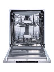 ������������� ������ Monsher MD 6004 (598�815�550) ������������, �� 14 ����������