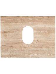 ���������� Roca The Gap 60, 589x456x16 �����, ���� A857418517