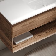    SANCOS Marmi 1.0 (995445520).,1 ., , .MR1.0100RECH