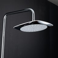 ������� ������� � ���������� �������-��������������, ������ � ������� ����� , GAPPO ����� ����, G2448