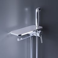  DAMIXA Origin Bit/Jupiter,   ,  .   ,  773500000/773500001