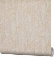     Fipar Gold (1,0610,05) ,  R 23612 (.)