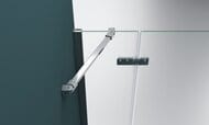  BelBagno Kraft (1185-1200x785-800x1950) AH-12-120/80-C-Cr-R  /