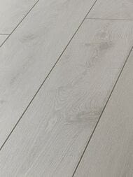 ��������������� ������ ITALON Wonderful Life Ash RET (200�1600) ���������, 610010002147 (��.�.)