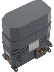 ��������� CEZARES LIBERTY-F-VDIM-01 ��� �����, ������������ � ��������������, ������������