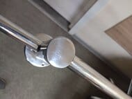 ������! ����������������� ������������� ENERGY AURA 800�600 72��