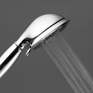 ��������� ��� ���� Swedbe Mercury 9050 ���������+���.�������� Calypso 5078 6���.+������.������� 0102