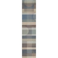 ������ KERAMA MARAZZI ������� (145�600�9) ������� HGD\A579\11037R (��.)