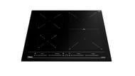������������ �������� ������ TEKA Total IZF 64440 MSP BLACK (600�510) ������