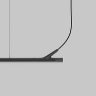 ���������� Maytoni Arity (������) TRX233-HL-2B ��������� 2� ��������������, IP20, ������