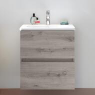 ����� ��� �������� Burgbad Rocio 570�440�640 ���������, 2 �����, ��� ����� WYCX058F6228