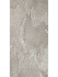 ��������������� ������ Atlas Concorde Klif Silver (375�750) ������-�����, ANXX (��.�.)