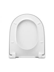 Roca ONA -    , ,  A801E12001