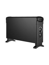  Thermex Cadorna 2000 Black (325525170)  25 ., 2 , ., 