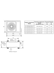 �����-������� Royal Clima RENAISSANCE Wi-Fi �� 20 ��.�. RC-RND22HN