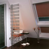   Zehnder Yucca Asym YAECL-130-60/RACY-C (1454578)   ., : 