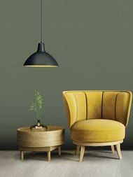 ���� ��������� �� ��������� Marburg Touch 98803 (1,06�10,05) �����-������� (���.)