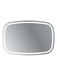  Cezares Molveno 120080030 ,   CZR-SPC-MOLVENO-1200-800-MOV