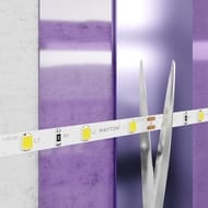 ������������ ����� Maytoni Led Strip 20008, 12� 2835 4,8��/� 4000K 5� IP20 5��, �����