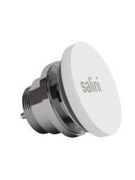 ������ ������ Salini D 604 ��� ��������, Click-Clack, S-Sense, ����� ��������� 166202G