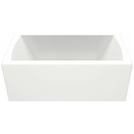   BAS  1700800 , ,  -, :  