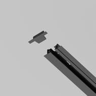 �������� 1 ��. Maytoni Unity (�����) TRA002EC-11B ������������ ������, ������