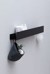 ����� ������� ������ (700�120�108) � ��������, ����: ������ ������� 302221