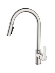 ��������� IDDIS CUBA ��� �����, �������������, �������� �����, ����: ����� CUBSTP0i05