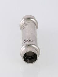   VALTEC 1515 ., VTi.904.I.001515