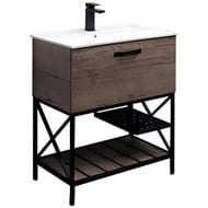 ����� COMFORTY ��������-75 (755�870�465) ���������,� ���������, ��� ������ 00-00008074