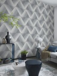 ���� ��������� �� ��������� Erismann Spotlight 2 ER12204-10 (1,06�10,05) ����� (���.)