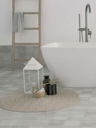 ��������������� ������ Wow Mud Old White (138�138) ����� 117384 (��.�.)