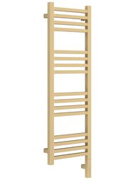 ������� ����� 3.1 ����������������� 1000�300 ������� �������, ��� ������, 022-5901-1030