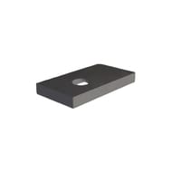  AeT TOP HAND 45024555  , , . ,   C110RPV1F3105