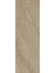 ������ ��������� Alma Ceramica Rocko (200x600) ���������� TWA11ROK404 (��.�)