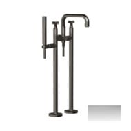 ��������� Gessi Inciso 58129.031 ��� �����/����, ���������, ������� �����, ����