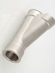   VALTEC      1"1/2" ,  VTr.136.N.0604