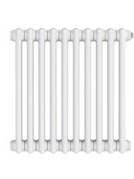  Zehnder Charleston 2090  :89262, . 834,  . 3/4", 81 